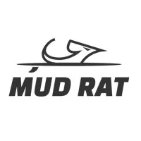Mud Rat