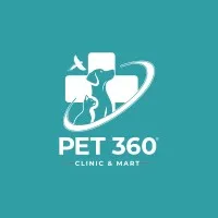 PET 360 PK