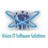 Vision IT Software Solutions
