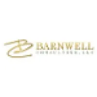 Barnwell Consulting, LLC
