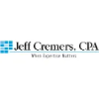 Cremers CPA