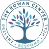 The Rowan Center