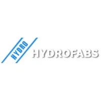 Hydrofabs