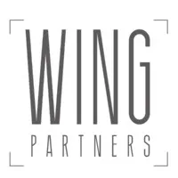Wing Partners Wing Partners