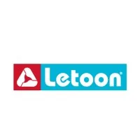 Letoon