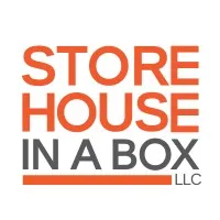 Storehouse In A Box, LLC