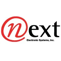 Next Electronic Systems, Inc.