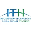 ITH Staffing