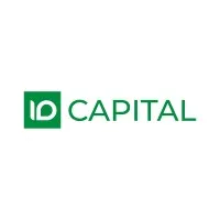 Infodriver Capital