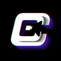 ContentMatch | A Social Media Growth App