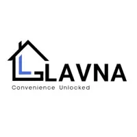 LAVNA Locks