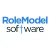 RoleModel Software RoleModel Software
