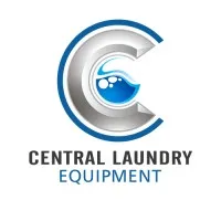 Central Laundry Equipment