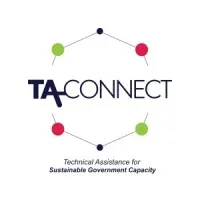 Technical Advice Connect LTD/GTE | TAConnect