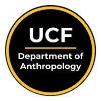 UCF Department of Anthropology