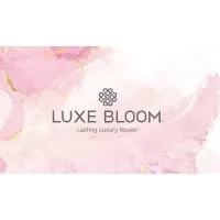 Luxe Bloom, LLC