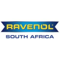 Ravenol South Africa