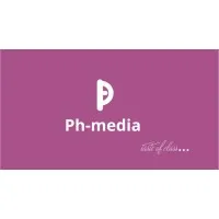 PHmedia Nigeria