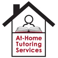 At-Home Tutoring Services