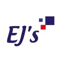 EJS Business Solutions