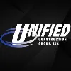Unified Construction Group Unified Construction Group