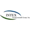 INTEX Environmental Group, Inc.