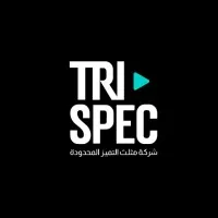 Trispec Design & Build