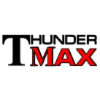 ThunderMax