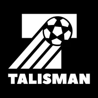Talisman & Co.