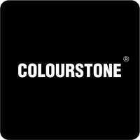 Colourstone | Customised Packaging