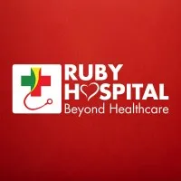 Ruby Hospital Kampala 