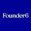 FounderSix FounderSix