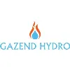 HYDRO