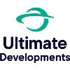 Ultimate Developments Ultimate Developments