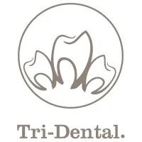 Tri-Dental