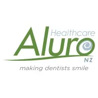 Aluro HealthcareNZ