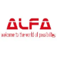 ALFA India ALFA India