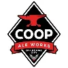 COOP Ale Works COOP Ale Works