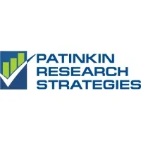 Patinkin Research Strategies