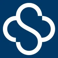 Southern Cross Care WA