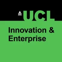 UCL Innovation & Enterprise