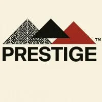 Prestige Interiors LLC. Prestige Interiors LLC.