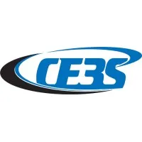 CE3S - Cumberland Electronics Strategic Supply Solutions