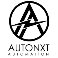 AutoNxt