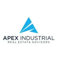 Apex Industrial Real Estate Advisors