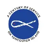 Society of Saint Vincent de Paul of Vancouver Island Society of Saint Vincent de Paul of Vancouver Island