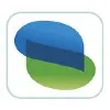 Suwanee Family Dentistry Suwanee Family Dentistry