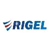 RIGEL MARINE SERVICES Pvt. Ltd. RIGEL MARINE SERVICES Pvt. Ltd.