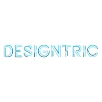 Designtric