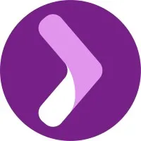 A2 Solutions Limited A2 Solutions Limited